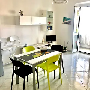 Della Rovere Albisola Superiore
