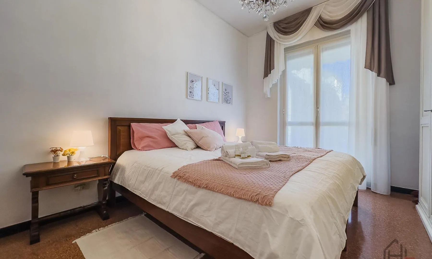 Free Box Auto - Spiagge 5Min - Ac - Smart Tv Apartment Albisola Superiore 0*,