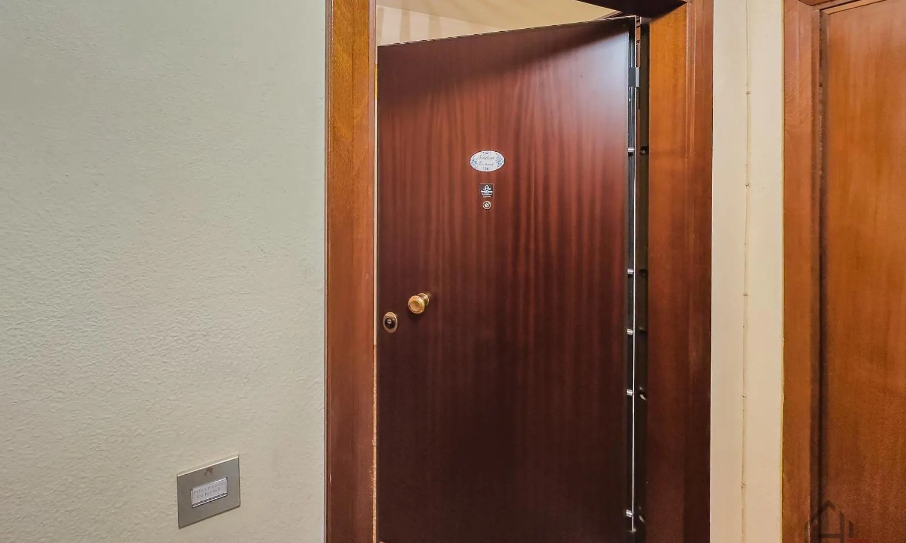 Free Box Auto - Spiagge 5Min - Ac - Smart Tv Apartment Albisola Superiore
